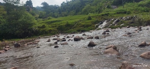 Tatapani