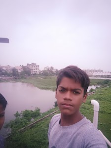 mithila nagari