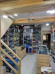 Suraj Digital Studio