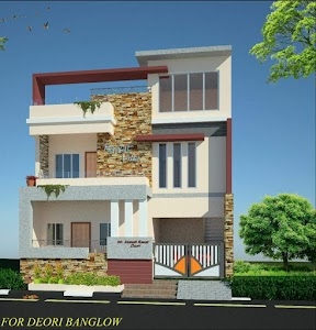 Bhopali's