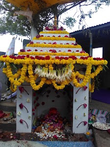 Muliya Pariwar na DADA