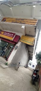Andhra Bank