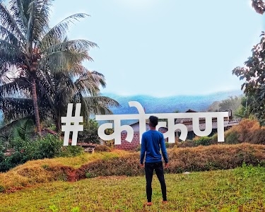 Panderpur