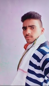 Akash Chauhan & Akku Bhai