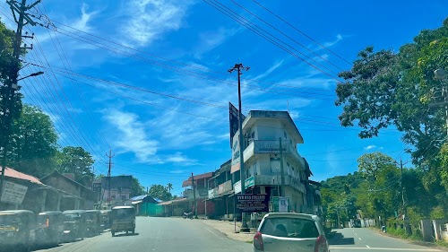 Kodungoor