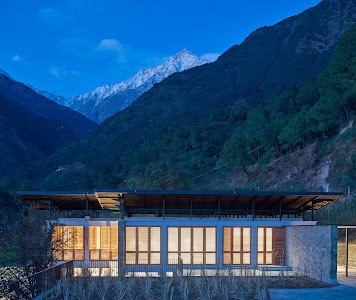 Romi Khosla Design Studios