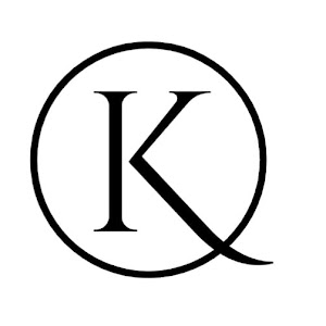 Khushi Advertising