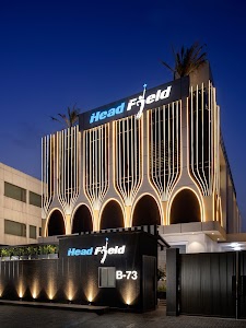 Head Field Solutions Private Limited