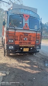 Ganesh dharm kanta kurmiyamau