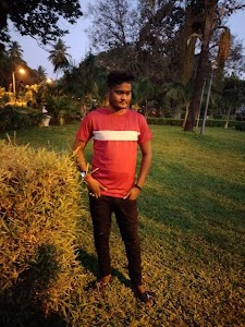 Abhilash smaily home