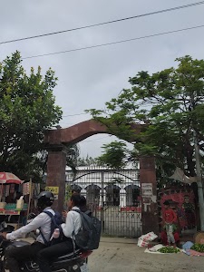 civil court, darbhanga