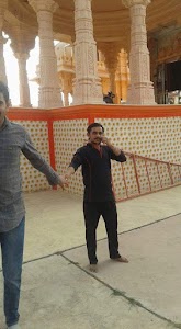 किराना स्टोर टेंट हाउस