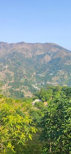 Manwana