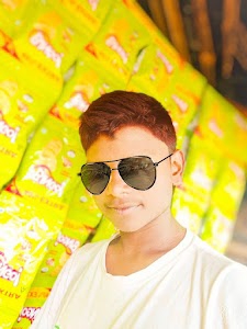 Manikant Tanti