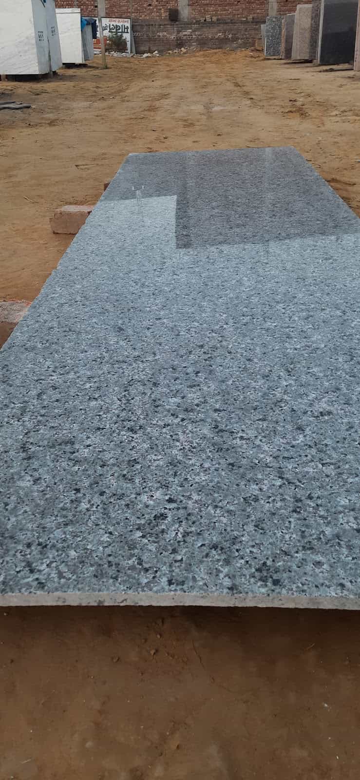 salasar marble & granite