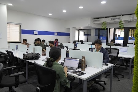 Awign Enterprises Pvt. Ltd.