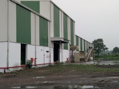 DAAN COTEX INDUSTRIES LIMITED