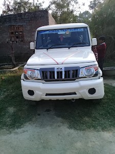 LineBazar