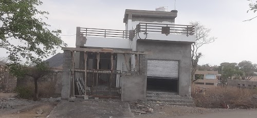 Nik home 2