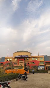 Sanskriti Ayurvedic Hospital