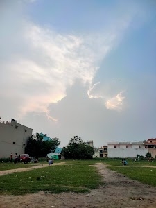 Vishwanath Temple
