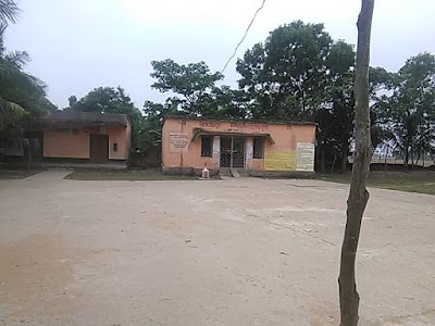 Talchua