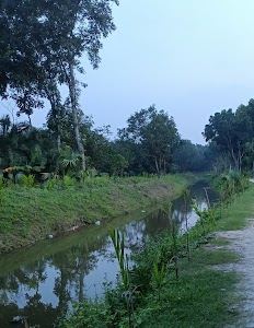 Dayarampur