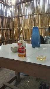 Apna Thikana Rajputana Hotel