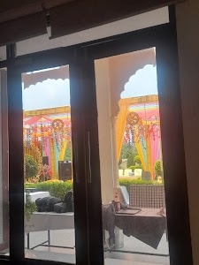 Aapno Rajasthan