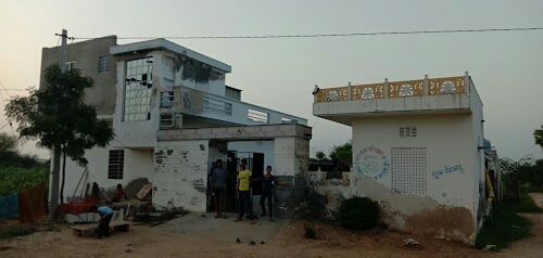 Marwal group
