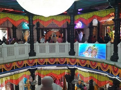 UDAY GROUP UMA GROUP DILIP