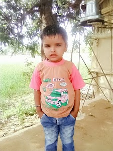 Jeetpur
