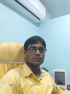 DR.RAM DAS KUMAR Stone Clinic