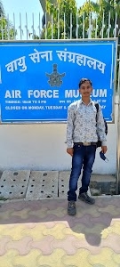 Anoop Kumar
