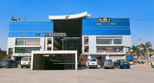 Hotel Suraj