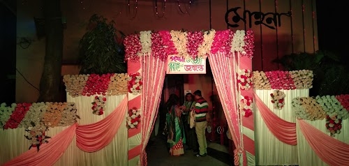 Mohona club