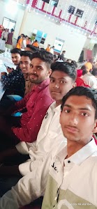 VISHAL KIRANA STOR