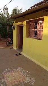 Tuktuk Kirana