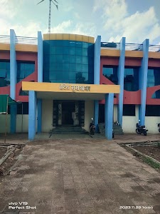 Hotel Sukhasagar