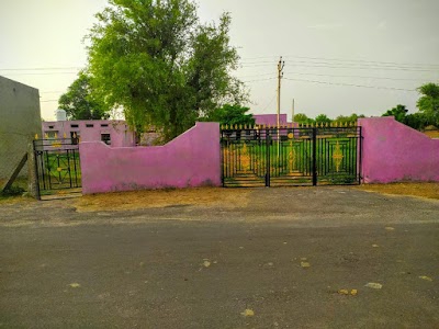Palri