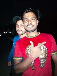 Rakesh bhai entertainment