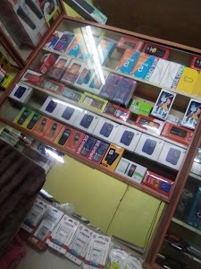 Saba Mobile