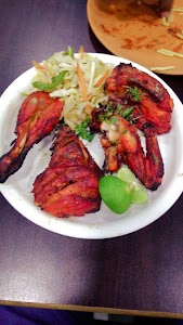 A.M. Restaurant