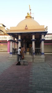 Kheralu