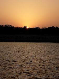 Karakthal