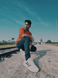 Dhanpatdih