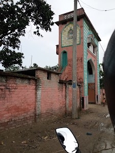Haldagaon