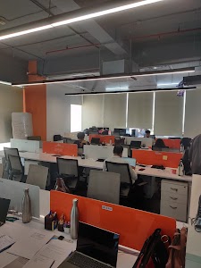 Efficacy Worldwide Pvt Ltd