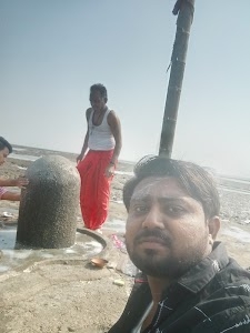 ભાદરા તા.મહુવા જી.ભાવનગર