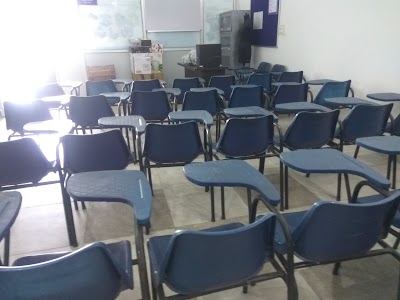 Saraswati Education Management